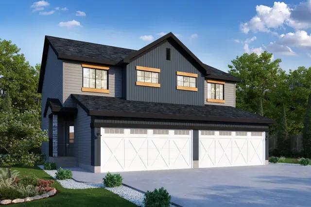 images-18824 29 Avenue NW