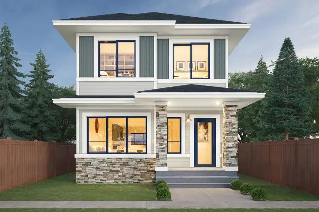 images-21204 25 Avenue NW