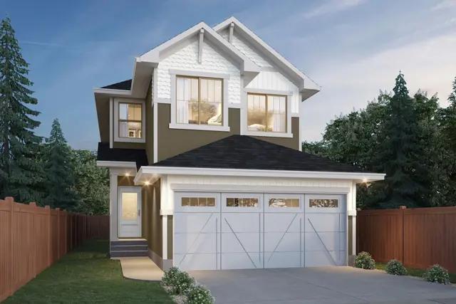 images-18963 28 AVENUE NW