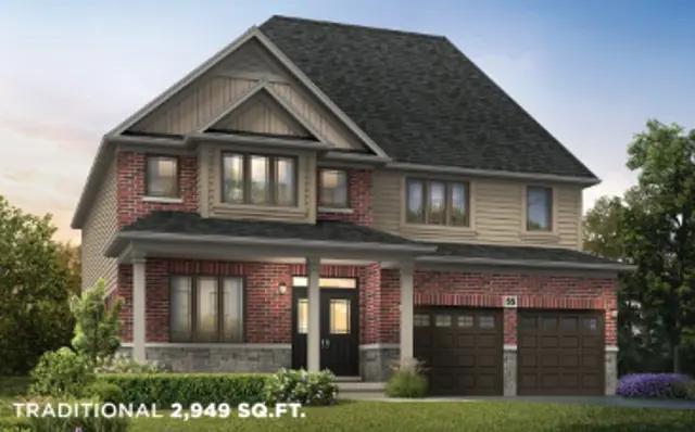 images-The Wellington - Traditional