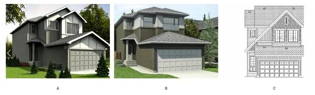 images-8732 183 AVENUE NW