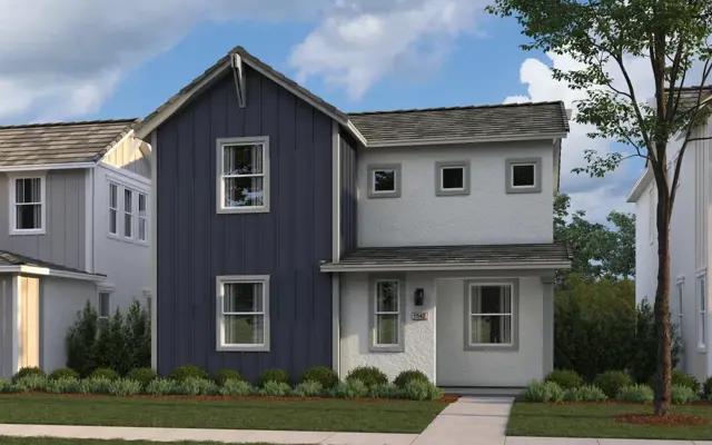 images-10828 Windrow Way