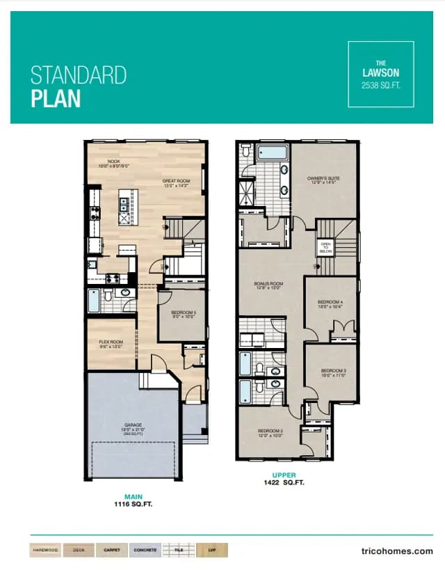 2024_12_19_07_25_58_lawson_plan.webp