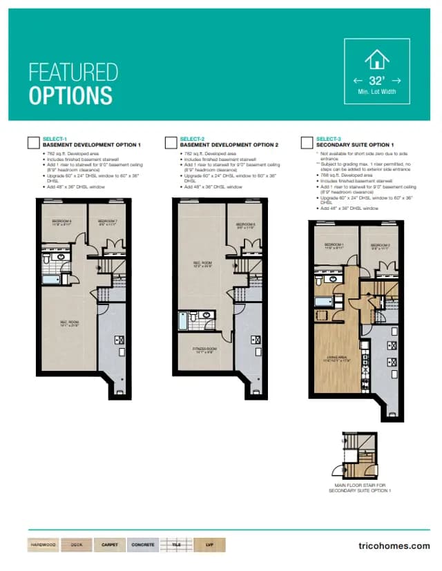 2024_12_19_07_26_10_lawson_plan_2.webp