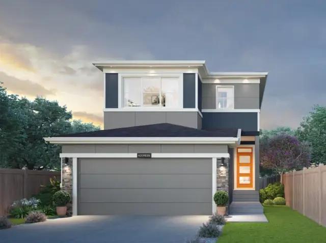 images-74 Riverhill Crescent