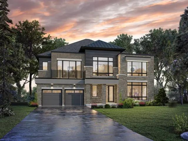 images-60-03 Elev. B