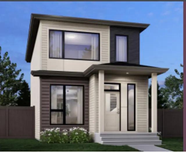 images-312 32 Street SW