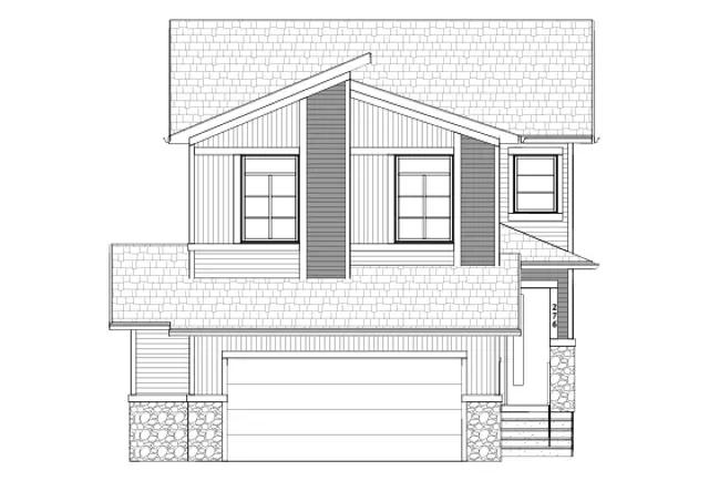 images-276 Crimson Ridge Place