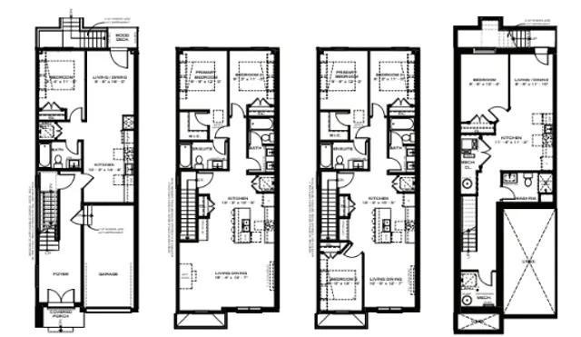 images-Rare Middle Multi-Gen Town
