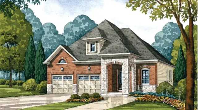images-Lakeshore A