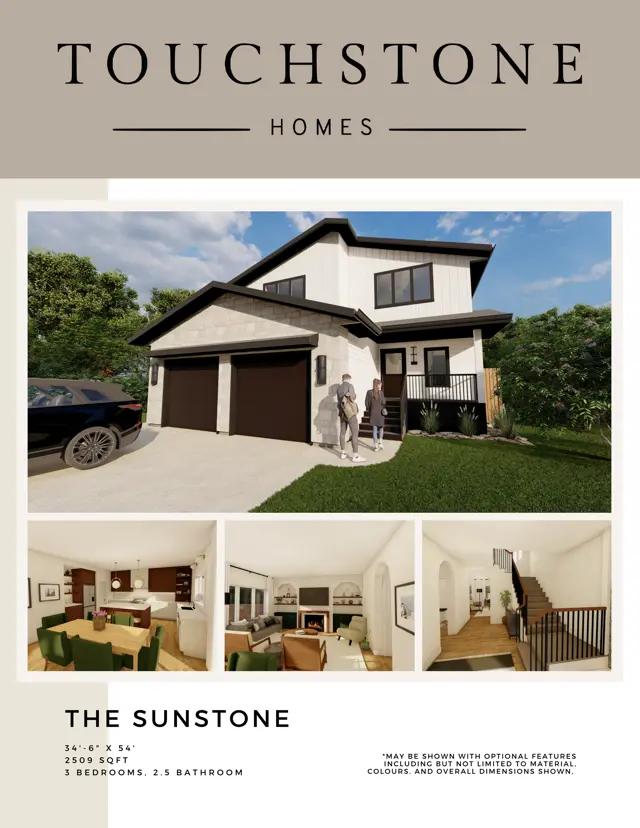 images-318 Taube Green