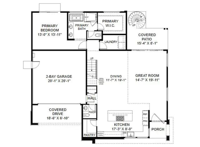 images-5502