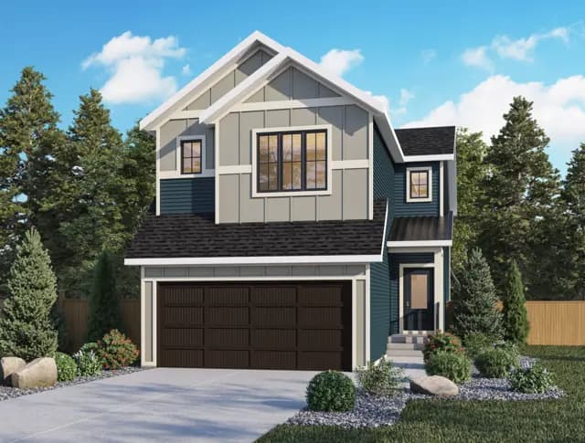 images-699 Buffaloberry Manor SE