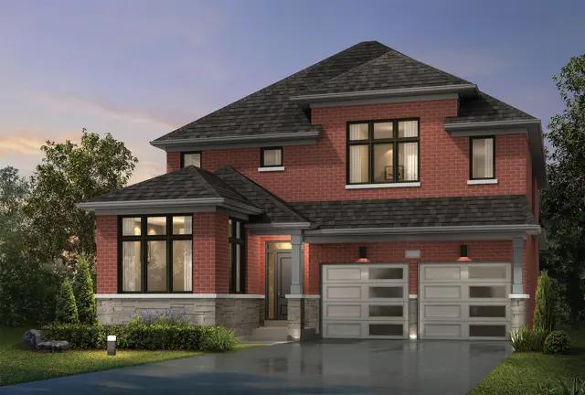 images-The Fox Trail - Elev. B