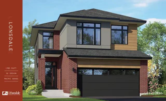 images-Lonsdale - Pacific Series