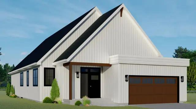 images-2 Hollingsworth Street