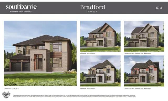 images-Bradford - Elev. A (5 Bed)