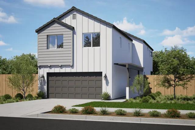 images-30552 Ashland Rd