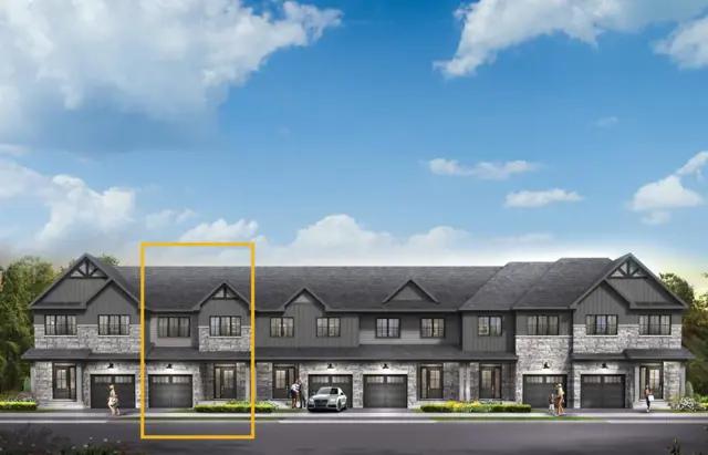 images-207 Bankside Way