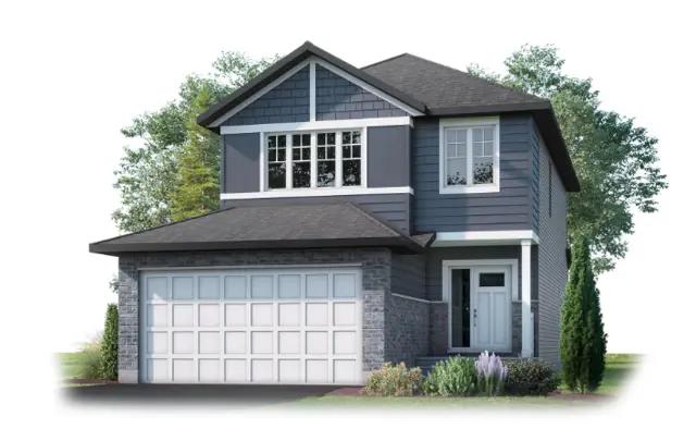 images-1164 Bronze Avenue