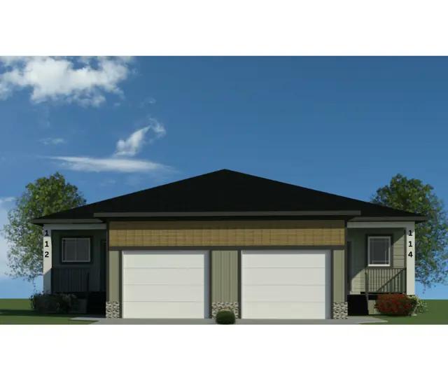 images-112 Gray Close