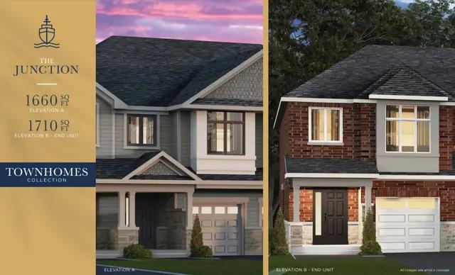 images-The Junction End B