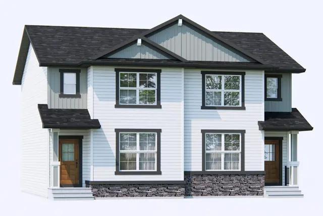 images-Newport Duplex