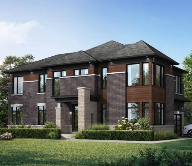 images-The Marigold - Elev. C