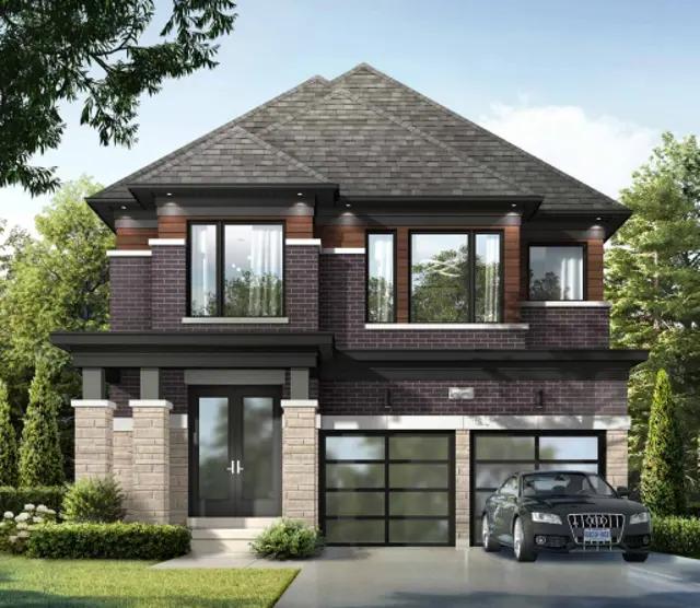 images-The Linden - Elev. C