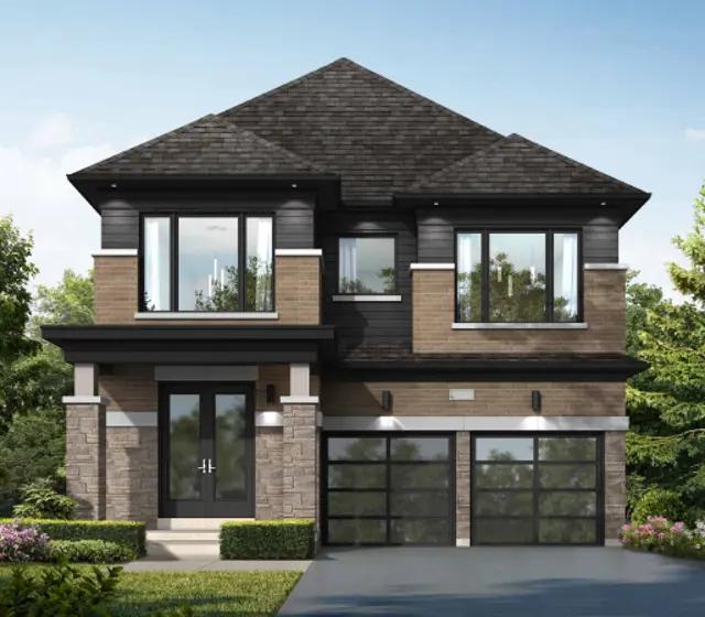 images-The Wildflower - Elev. C