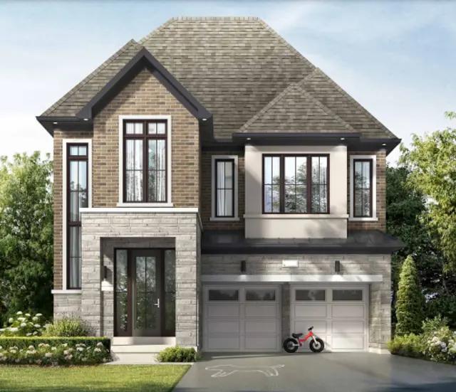 images-The Manuka - Elev. A