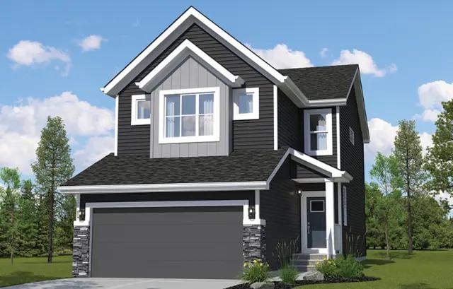 images-29 Bartlett Way SE