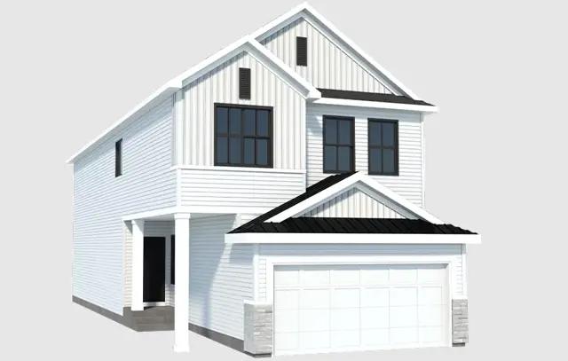 images-19825 44 Street SE