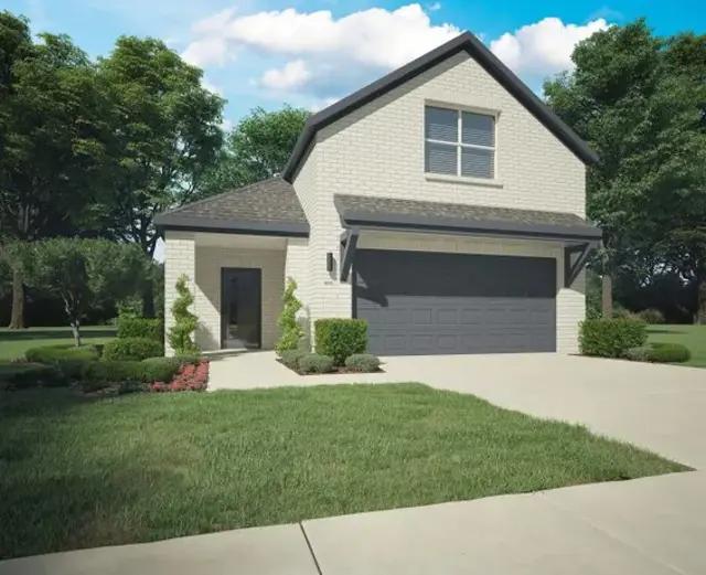 images-133 Tolo Drive