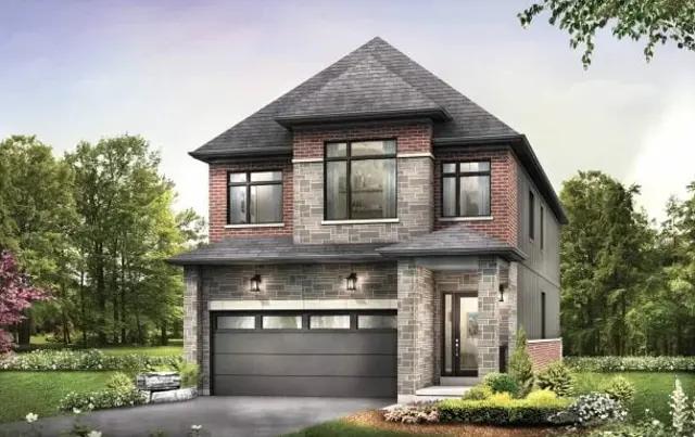 images-23 Lally Terrace