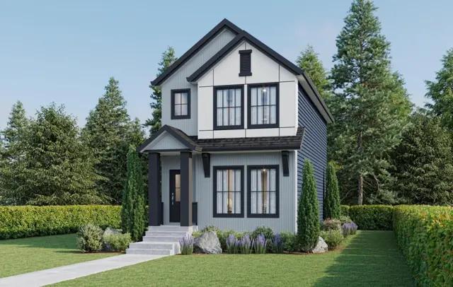 images-2107 Crossbill Lane