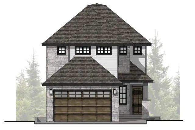 images-132 Greenwich Heath NW