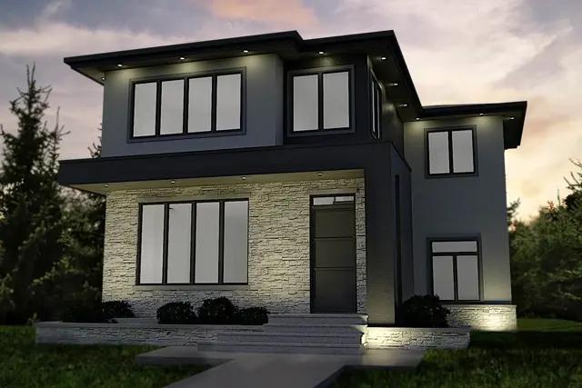 images-135 Greenwich Heath NW