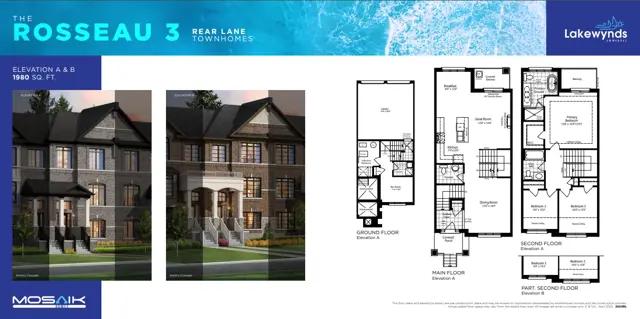 images-Block 1 Unit 5