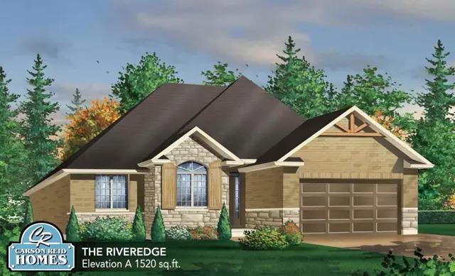 images-The Riveredge