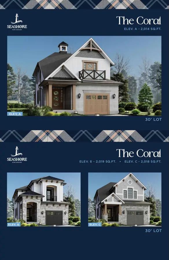 images-The Coral - Elev. A