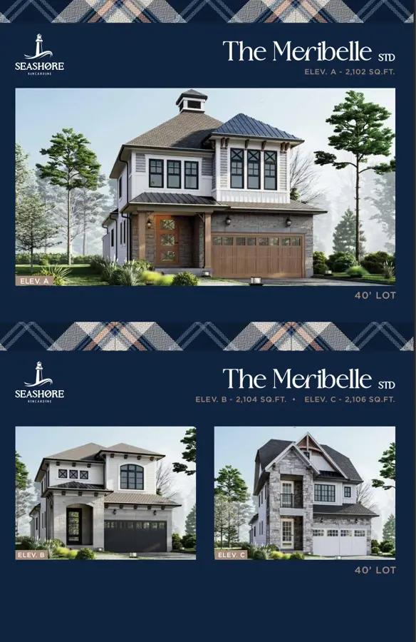 images-The Meribelle - Elev. A