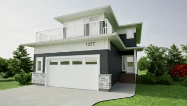 images-121 Emma Crescent