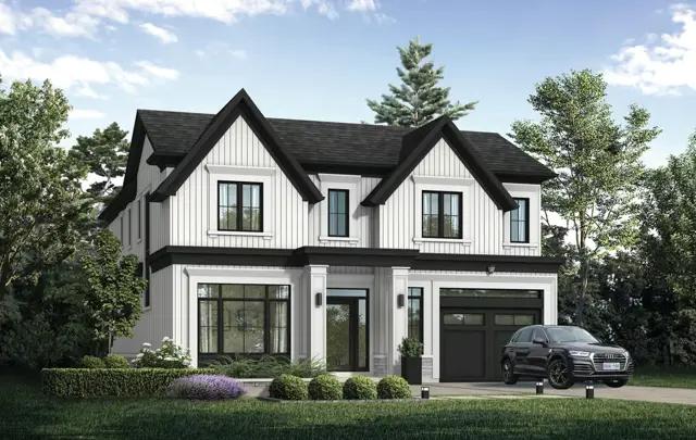 images-346 MacDonald Road