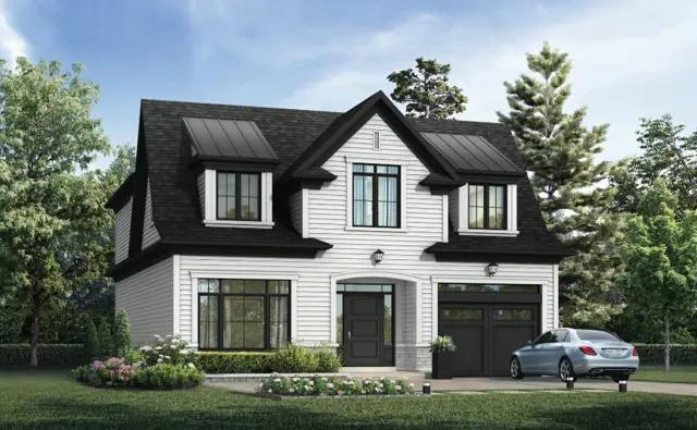 images-338 MacDonald Road