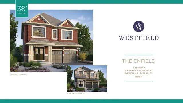 images-The Enfield - Elev. A