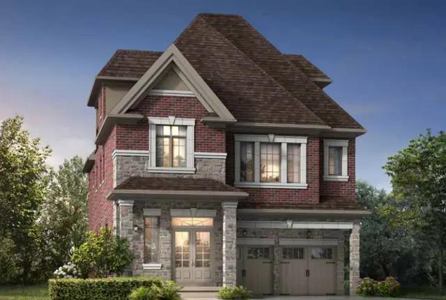 images-Gray w/ Loft - Elev. A