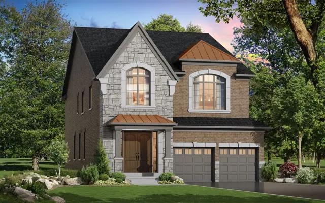 images-Victoria - Elev. A