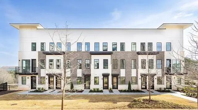 images-7230 Summit Place