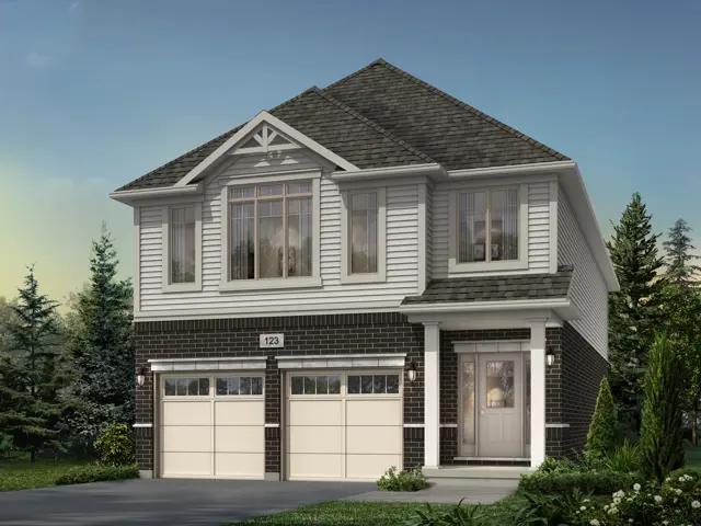 images-Brockton 34 IV - Elev. A